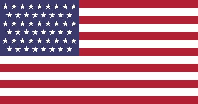 US_flag_51_stars.svg (640x337)