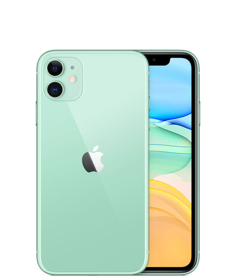 iphone11-green-select-2019 (1)