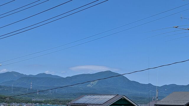 PXL_20260530_013143232