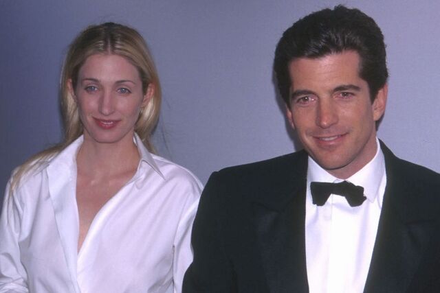 carolyn-bessette-jfk-jr (640x427)
