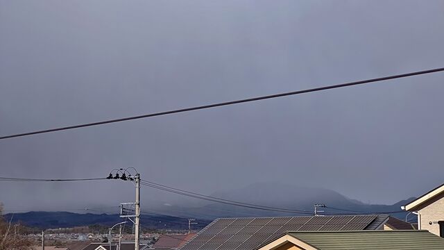 IMG_20221225_123258451