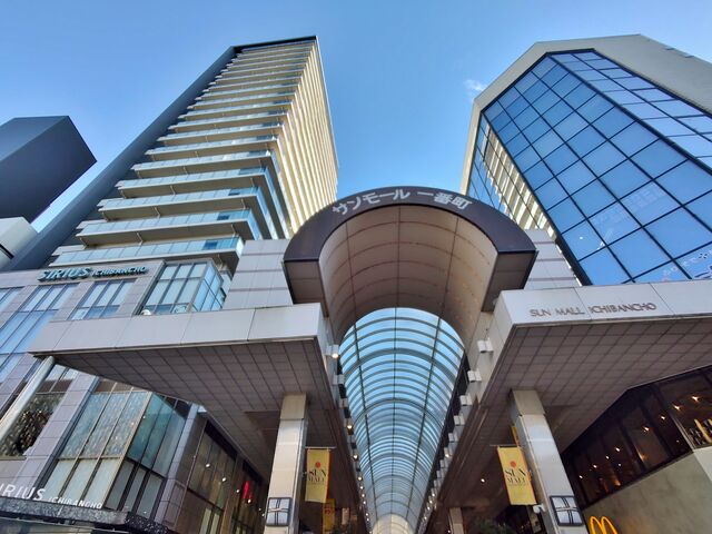 IMG_20220315_161420225_HDR
