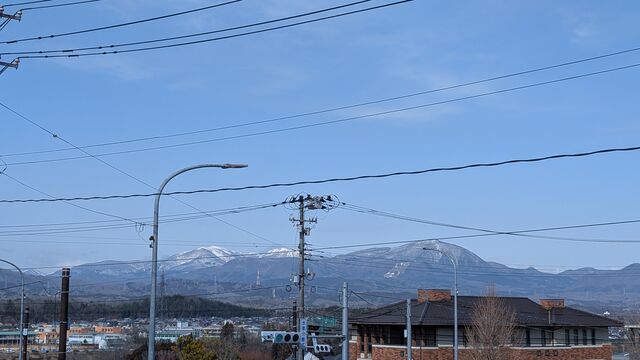 PXL_20260301_014616763