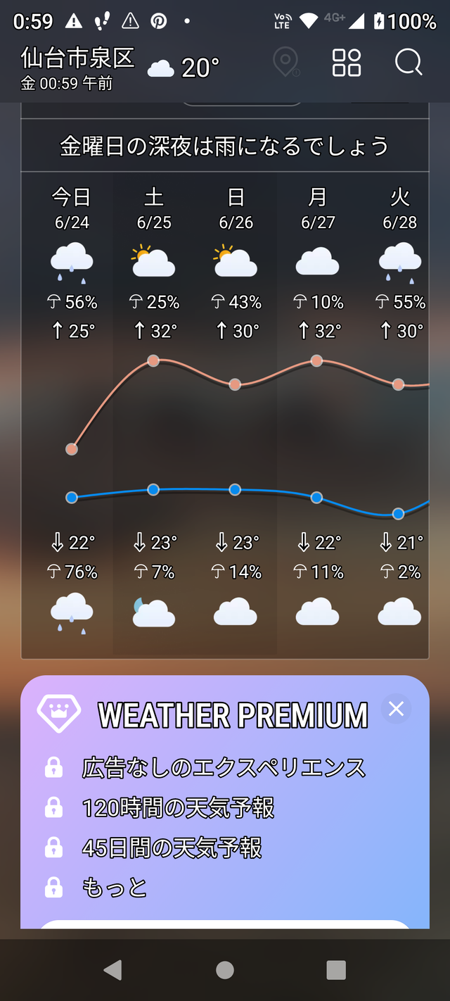 Screenshot_20220624-005942