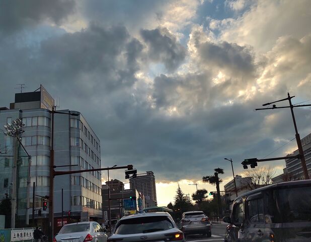 IMG_20220309_162138326