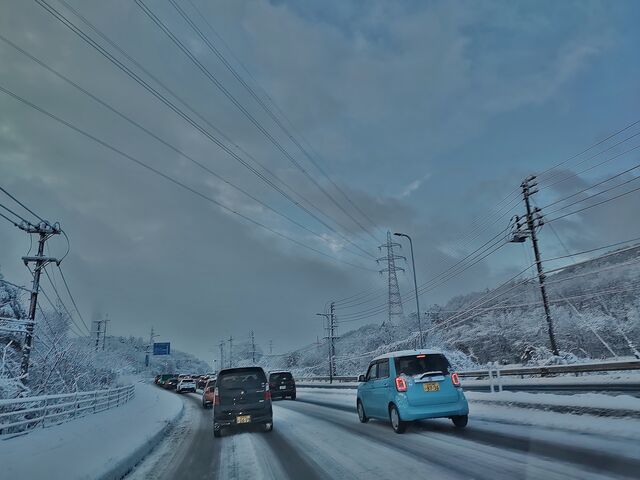 IMG_20220216_065537558