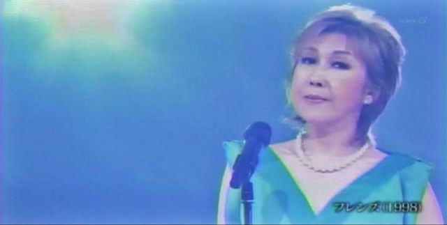 高橋真梨子 Songs 今 生きている その日に感じた心を綴ろう 高橋真梨子 Songs 今 生きている その日に感じた心を綴ろう