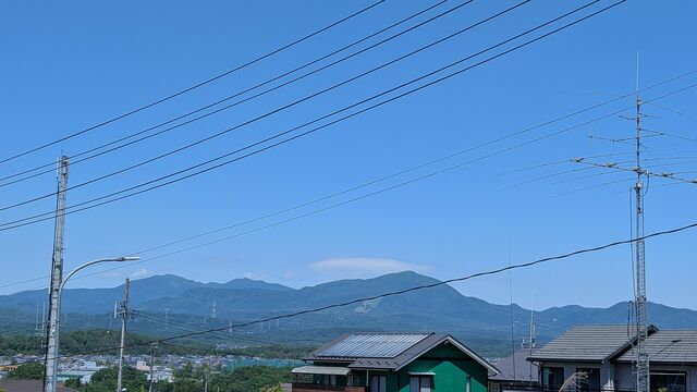 PXL_20260530_013131119