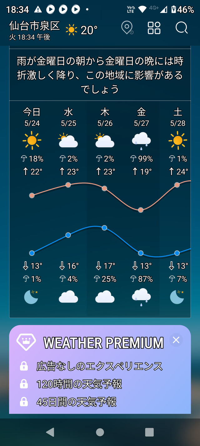 Screenshot_20220524-183451