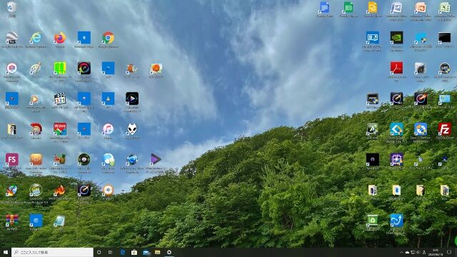 desuku2020_0618_0950 (640x360)