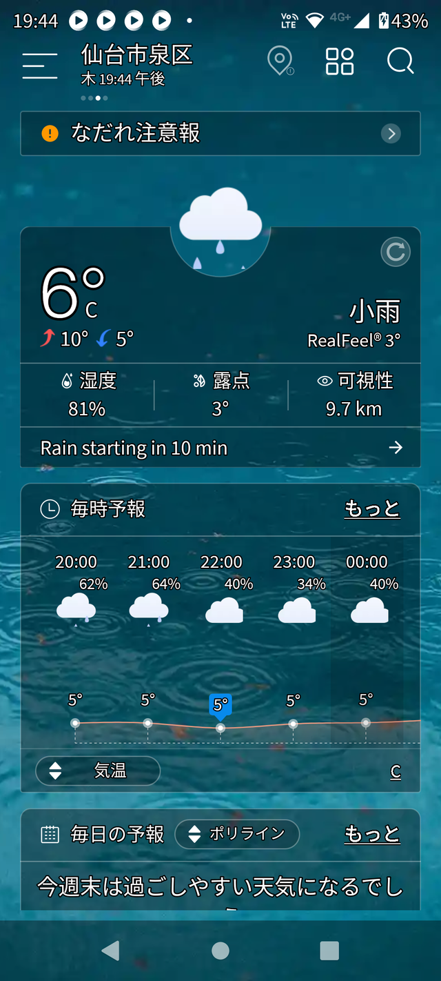 Screenshot_20220407-194458