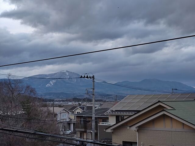 IMG_20220331_173958576