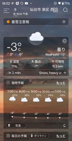 Screenshot_20260130-180214 (244x480)