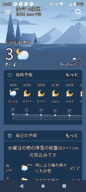 Screenshot_20220124-180258 (288x640)