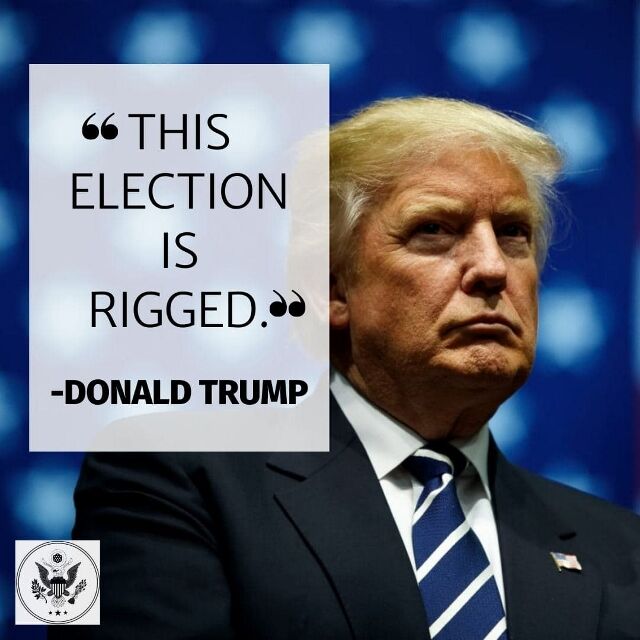 photo_2021-08-04_11-15-00 (640x640)