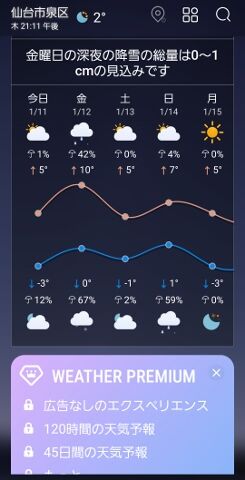 Screenshot_20240111_211154_Weather (245x480)