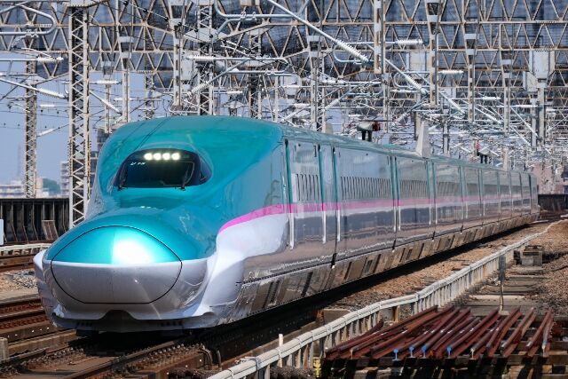 Series-E5-U15_Yamabiko-50 (640x427)