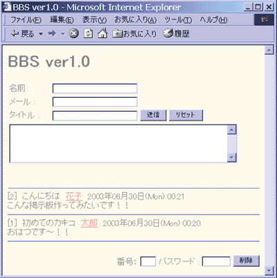 php1_1