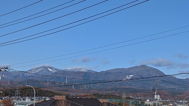 PXL_20251120_002214475