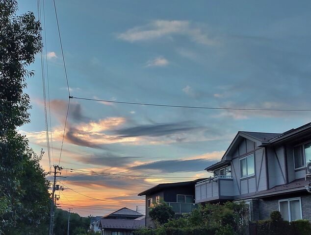 IMG_20220913_174529401_HDR