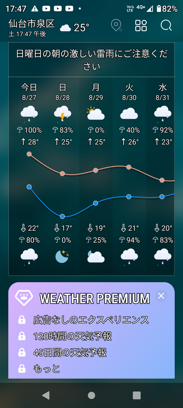 Screenshot_20220827-174715