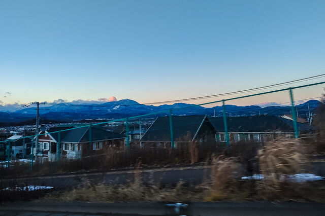 IMG_20220121_163824428_edited