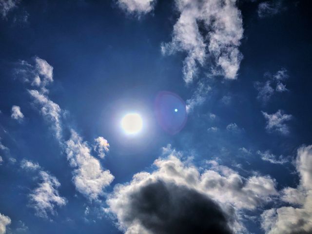 D1532B40-11CE-42A7-AB1C-E57DE69980B1