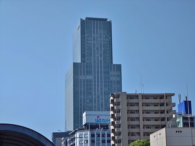 IMG_20220525_072754148