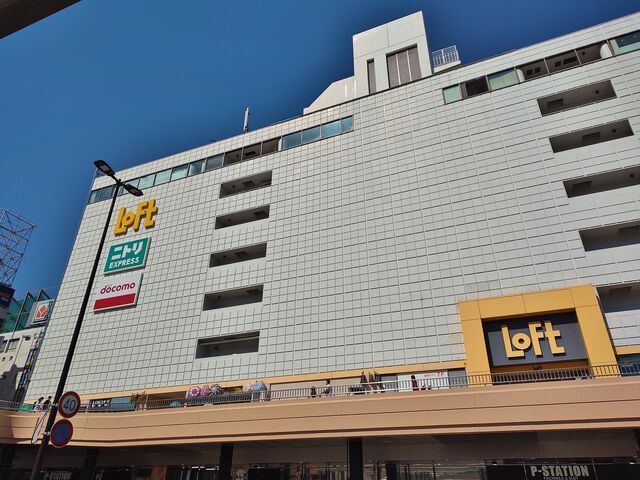 IMG_20221001_113616760