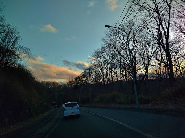 IMG_20220204_163756826
