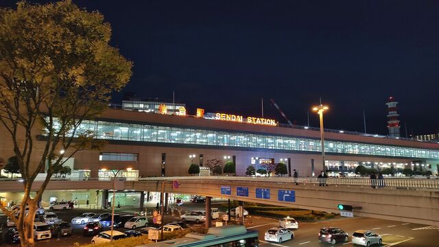 IMG_20221124_165910664_HDR