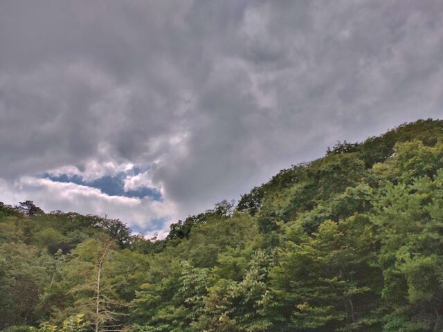 IMG_20220911_101443293_HDR