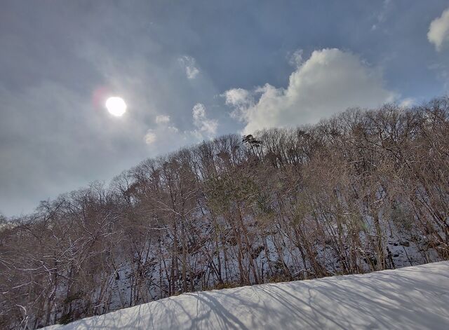 IMG_20220223_122056326_HDR