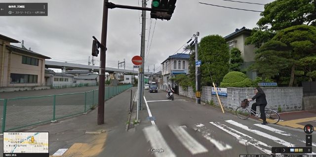 KONNGOUINN (640x318)