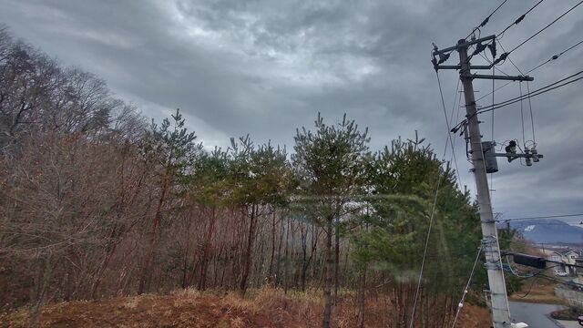 IMG_20230114_114543278_HDR