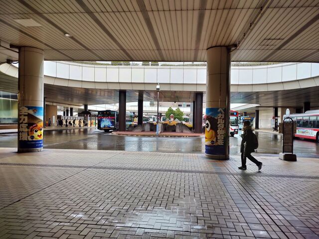 IMG_20220331_102846422_HDR - ¥³¥Ô¡¼