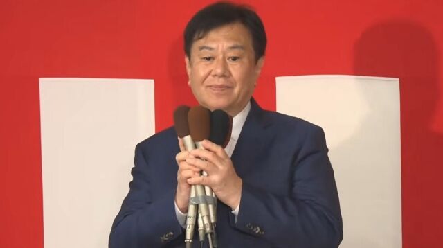 �����꡼�󥷥�å� 2026-02-09 012552 (640x358)