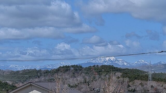 PXL_20260406_005953803