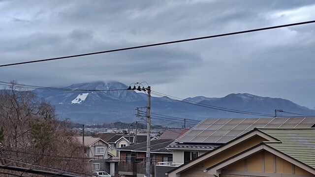 IMG_20230114_114507438