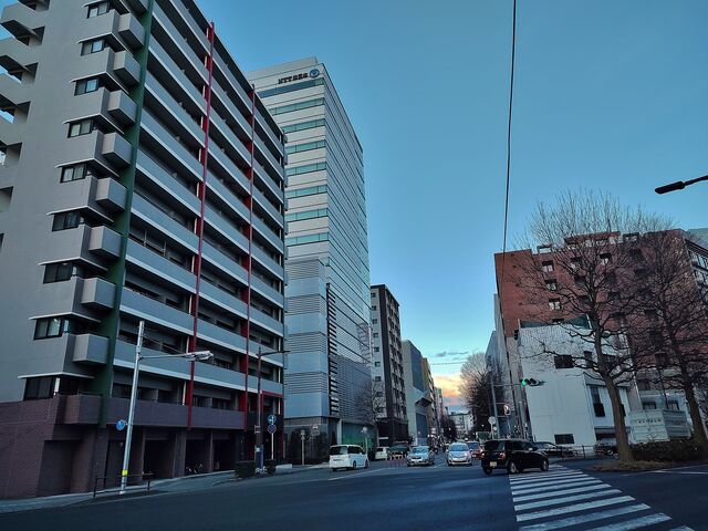 IMG_20220216_165206566