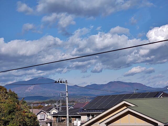 IMG_20221103_101048983