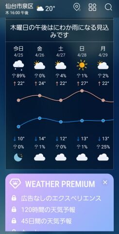 Screenshot_20240425_160022_Weather (245x480)