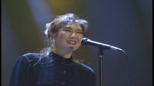 mariko4.jpg