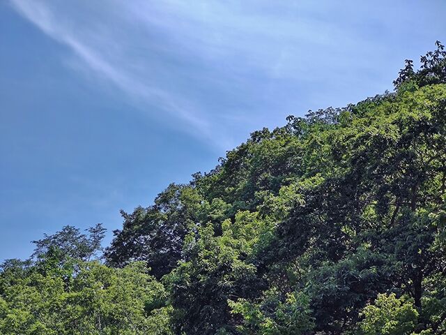 IMG_20220703_140257467