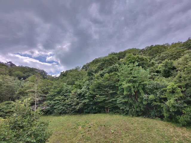 IMG_20220911_101456952_HDR