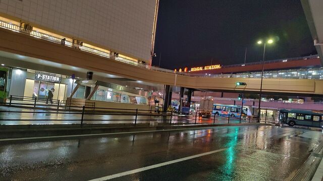 IMG_20221222_170642652_HDR