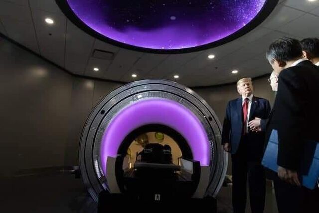 photo_2021-03-25_22-43-15