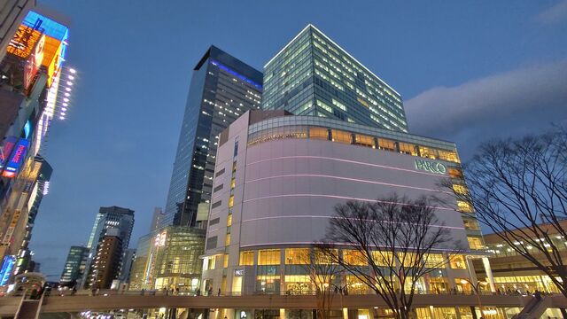 IMG_20230112_165447647_HDR