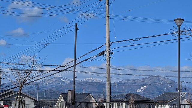 PXL_20251209_022129436