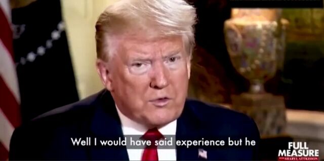 TRUMP992 (640x319)